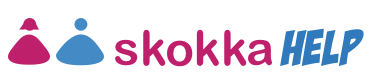 Help and News Skokka.com